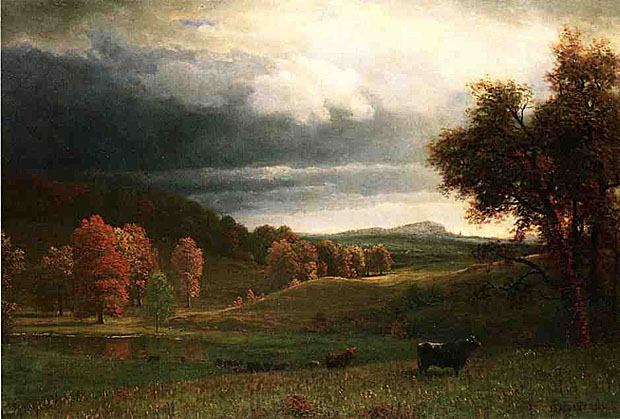 Albert+Bierstadt-1830-1902 (141).jpg